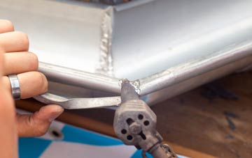 disadvantages of Standburn lead roofing