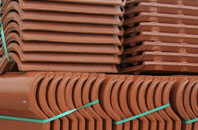 free Standburn clay roofing quotes