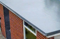 free Standburn flat roofing insulation quotes