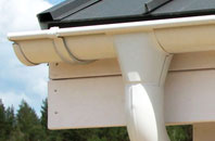 free Standburn gutter installer quotes
